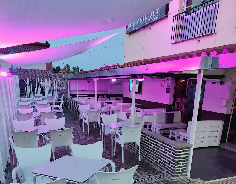 Dit i Fet Bar Musical - Bar musical en Viladecans - foto 2