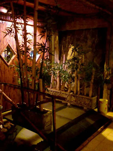 TROPICAL MANAO'S - Bar musical en Viladecans - foto 2