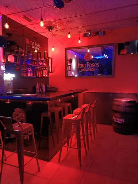 Buddha Bar Vilanova - Bar musical en Vilanova i la Geltrú - foto 2