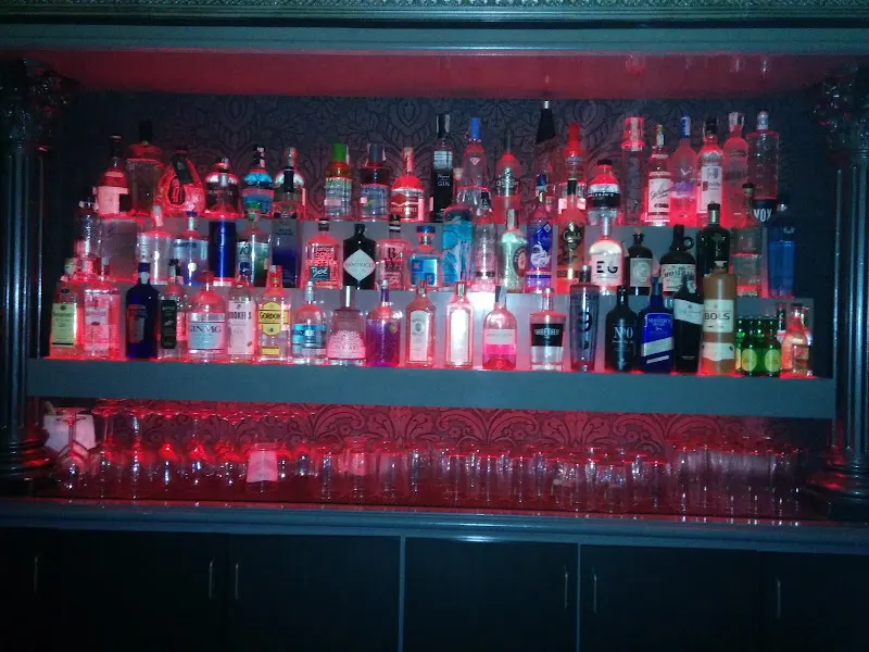 Chic - Pub en Ferrol - foto 2