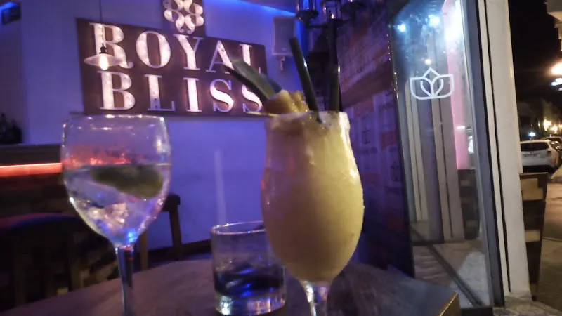 Pub Ginnevra