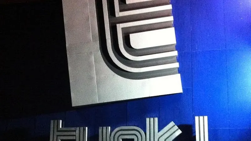 Sala Tunk! - Discoteca en Irún - foto 2
