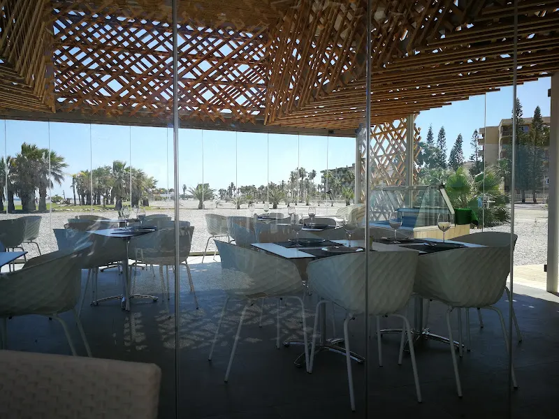 Bambú Beach | Motril - Chiringuito en Motril - foto 2
