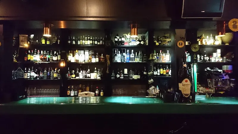 Pub Bucanero - Pub en Motril - foto 2