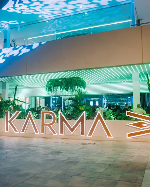 Karma Lanzarote - Discoteca en Arrecife - foto 2