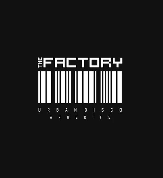THE FACTORY URBAN DISCO - Arrecife