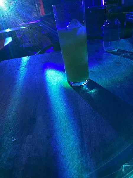 Disco Bar Mami Granollers