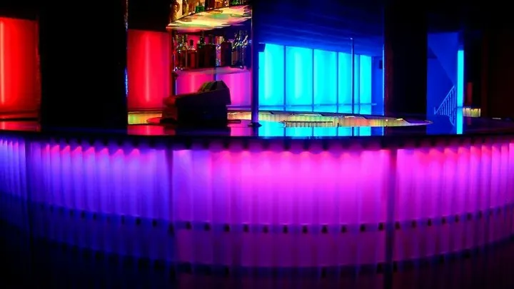 NEW CLUB 27-40 - Granollers