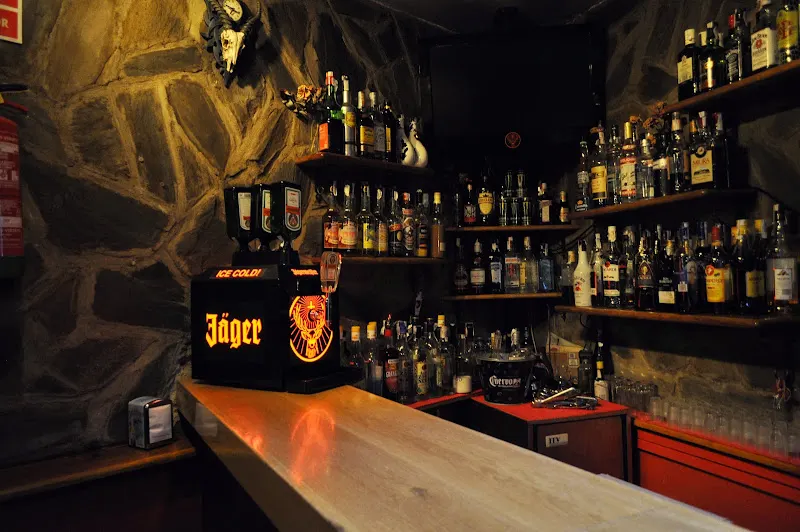 La Bodeguilla Rock - Bar musical en Zamora - foto 2
