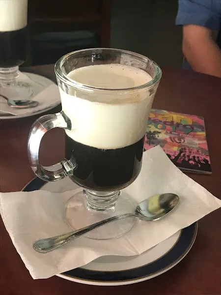 Pub Aureto
