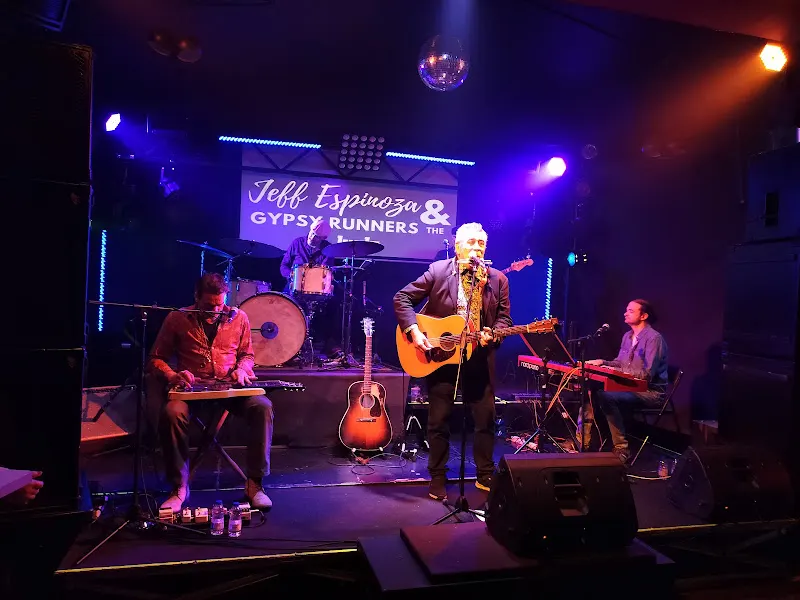 La Sala Buda Benavente - Benavente