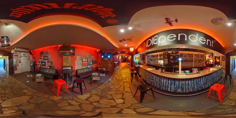 MELODIA Karaoke Pub de Copas en Mérida Extremadura - Pub en Mérida - foto 2