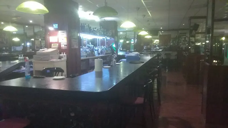 Pub Garden - Pub en Alcoy - foto 2