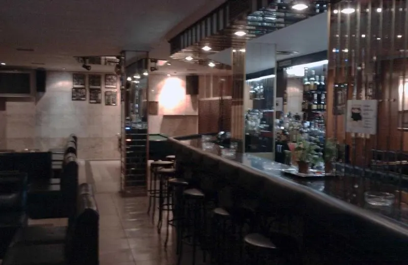 Pub Paddy - Pub en Alcoy - foto 2