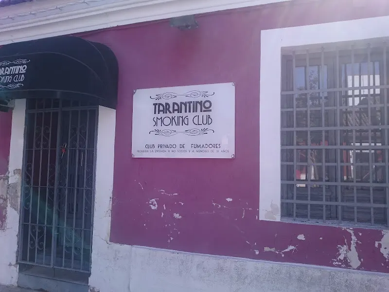 Bar Tarantino - Pub en Aranjuez - foto 2