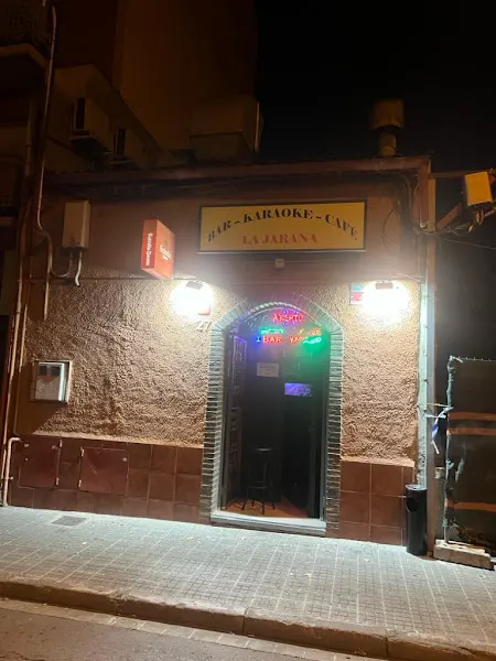 Karaoke La nueva jarana - Karaoke en Cerdanyola del Vallès - foto 2