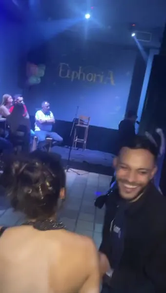 Euphoria - Discoteca en Ávila - foto 2