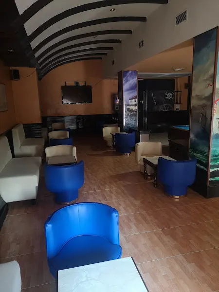 Pub "Nelson" - Pub en Linares - foto 2