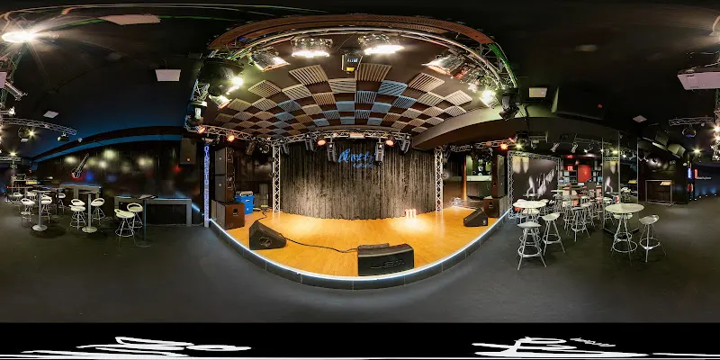 Sala Directo Cuenca - Cuenca