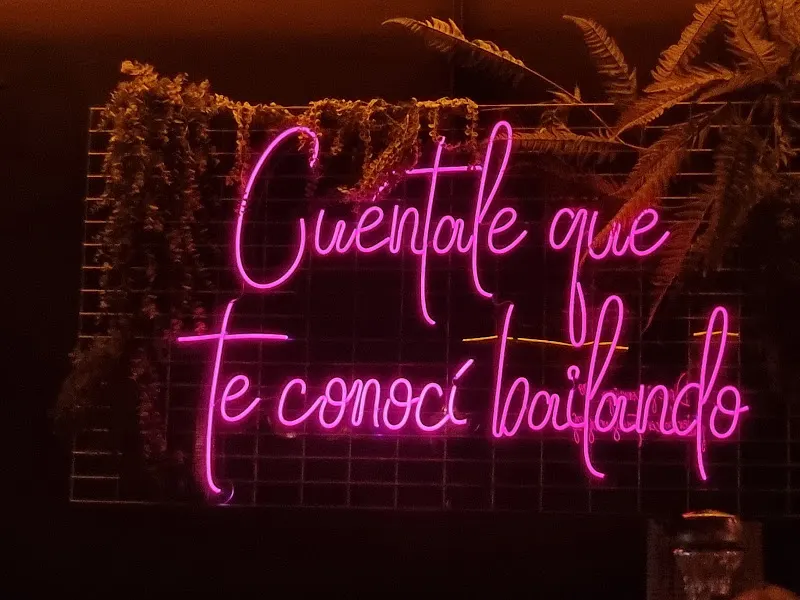Pecado Capital