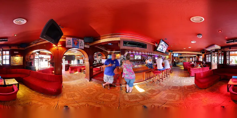 The Prince William Pub - Calvià