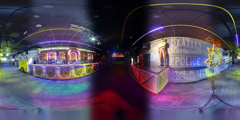SALA TEXOLA I ELDA - Discoteca en Elda - foto 2