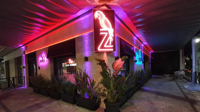 ZooCo - Elda
