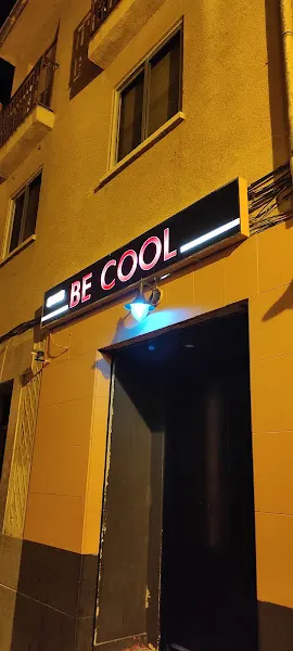 BE COOL DRINK - Segovia - Discoteca en Segovia - foto 2