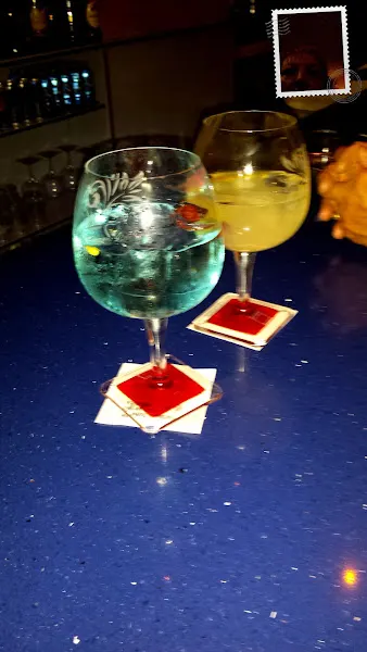 Bar Compás - Segovia