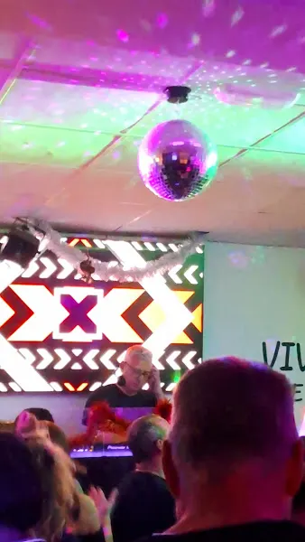 Pub New Arsenal - Club nocturno en Vila-real - foto 2
