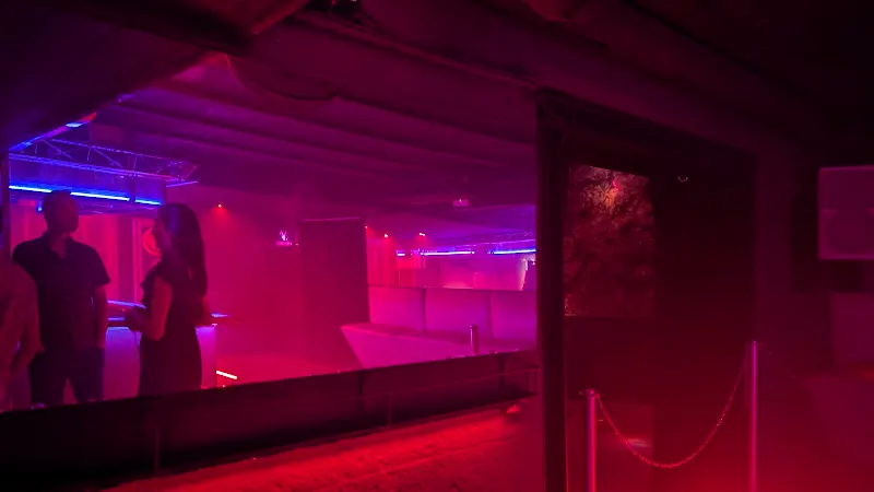 Lolas Club - Discoteca en Ibiza - foto 3
