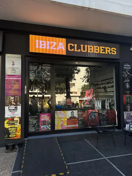IBIZA DISCO TICKET - Main Office Figueretas - Vendedor de entradas para eventos en Ibiza - foto 2