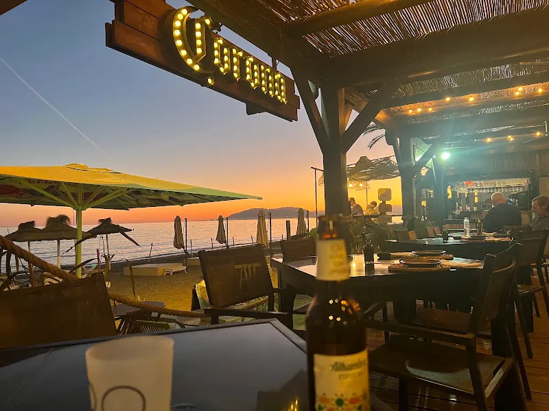 Zorrocallao - Rincón de la Victoria