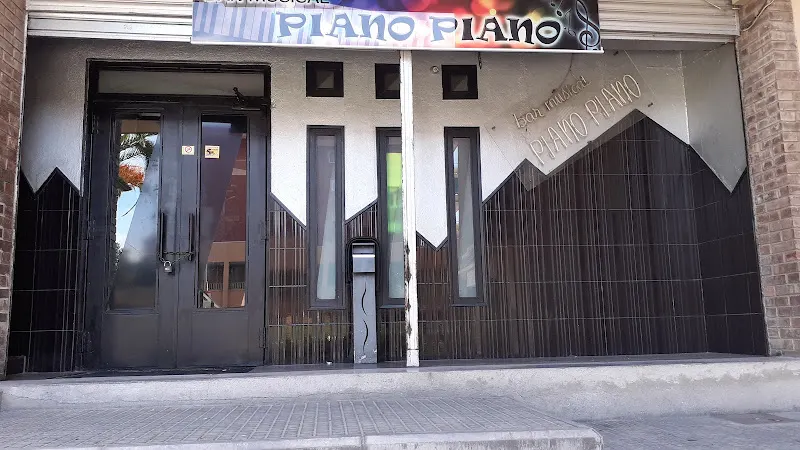 Piano Piano - Bar musical en Gavà - foto 2