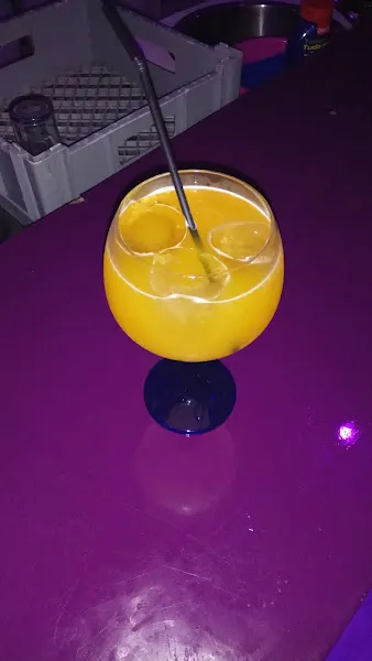 Waikiki - Discoteca en Gavà - foto 2