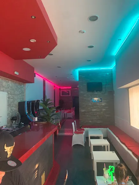 Caribe Lounge - Bar en Gavà - foto 2