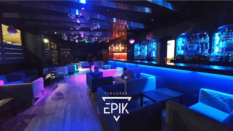 Epik Figueres