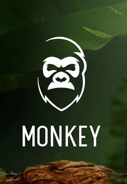 Monkey copas - Mairena del Aljarafe