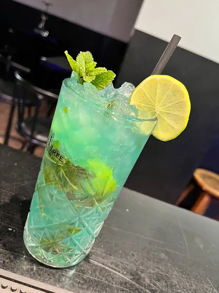 OASIS BAR MUSICAL - L'Hospitalet de Llobregat