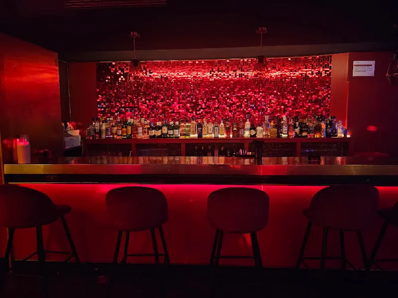 La Gramola - Club nocturno en Puertollano - foto 2