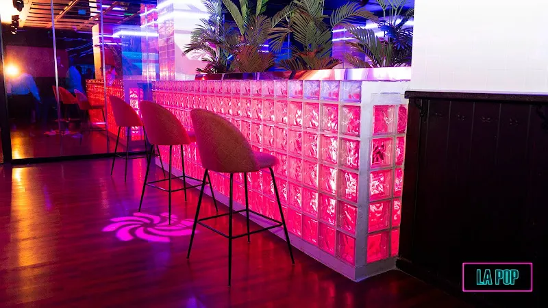 La Pop - Pub en Puertollano - foto 2