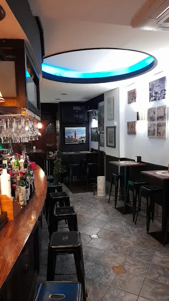 St.patrick - Club nocturno en Santurtzi - foto 3