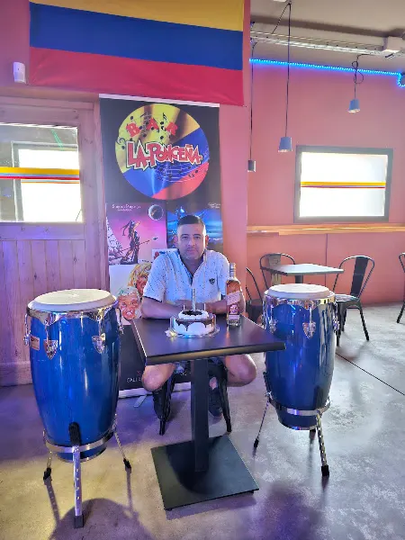 San Andrés - Discoteca en Vic - foto 3
