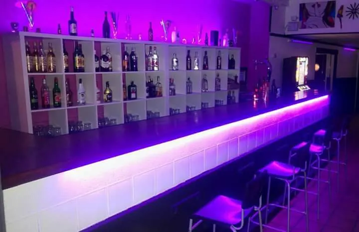 Nox DiscoBar - Bar en Portugalete - foto 2