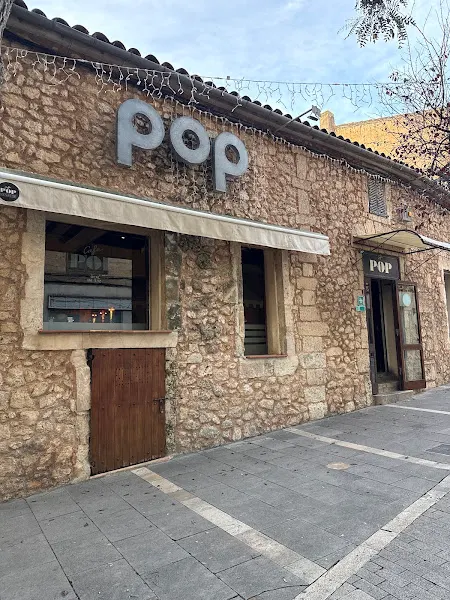 Es Pop - Manacor