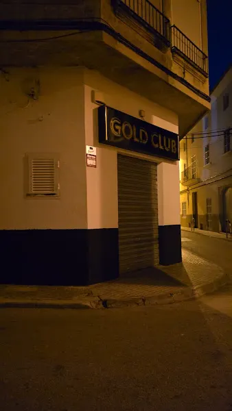 Platinium - Discoteca en Manacor - foto 3